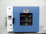 Industrial Drying Ovens Environmental Test Chamber CE / ISO / Approved