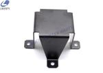 79340000- Cover X Axis Encoder For GT5250 GT7250