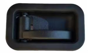 Quality Mercedes BUS 0007600161 Auto Body Parts Tailgate Handle wholesale