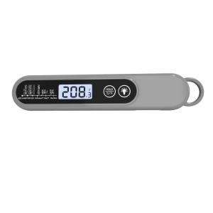 Quality Quick Response Digital Cooking Thermometer For Fired Chicken wholesale
