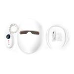 50hz 60hz 7 Colors Photon LED Facial Mask For Skin Rejuvenation