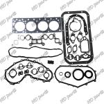 K15 K21 K25 Gasket Kit 10101-FY53KFC Suitable For Nissan Engine Repair Parts Set