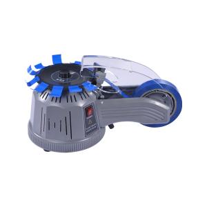 Quality 110V Carousel Tape Adhesive Tape Dispenser 3mm Width OEM CE wholesale