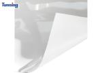Single Side Matte PET Film A3 Cold Peel Dtf Sheets