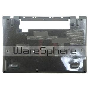 Quality Bottom Base Cover Laptop Case For Lenovo ThinkPad T440 04X5446 AP0SR001700 wholesale