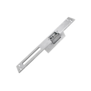 SL250KA Surface Mount Electric Strike Lock Mechanical For Door Access Control System