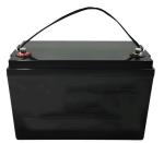Built In Bluetooth IP66 Lifepo4 Rechargeable Battery 12v 100ah 200ah
