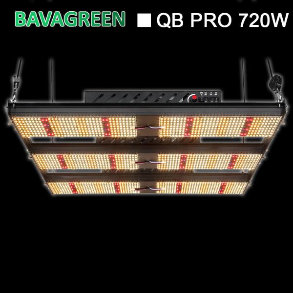 Cheap 720w SAMSUNG LM301B LED Board for sale