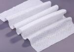 Anti Static 60gsm 14cm Spunlace Viscose Non Woven Fabric