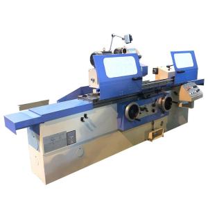 Universal High Precision Grinding And Machining M13 MW1320