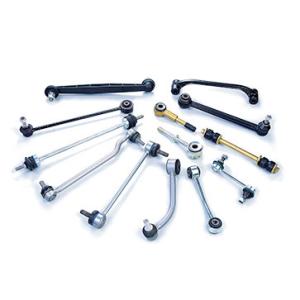 Quality Durable Stabilizer Link For Vehicle's Suspension System wholesale
