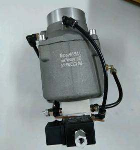 Quality Solenoid Valve AIV-65A-L High Quality Hot Selling Low-cost Accessories wholesale
