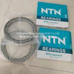 NTN Excavator Bearing SF3227PX1