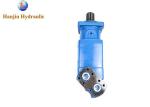 10k 119-1046 Charlynn Motor Heavy Disc Valve Spline Shaft Standard Flange Winch
