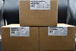 Siemens Industrial Hub, 2 RJ45 port, 24V dc, 10100Mbit/s Transmission Speed
