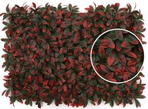 Quality WYC Grass Artificial Garden Plants , Fake Outdoor Plants Corrosion Resistant wholesale