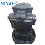 708-2H-00022 PC400-7 400LC-7 Digger Hydraulic Pump