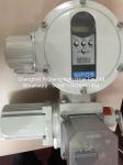 Electric Actuator SIPOS 2SA5521-5EE00-4AB3-Z