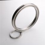 Stainless Steel ASME B16.20 Grooved Gasket