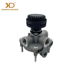 Quality Japanese Car Special Truck Relay Valve 9730110040 wholesale