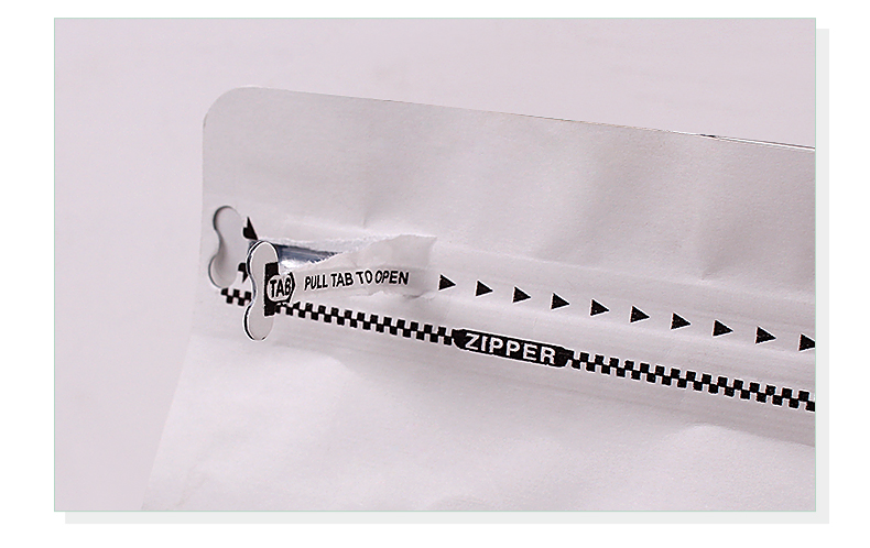 2023 Arrive Custom Printed Packaging Coffee Zipper Bag Bags With Valve And Zipper For Tea