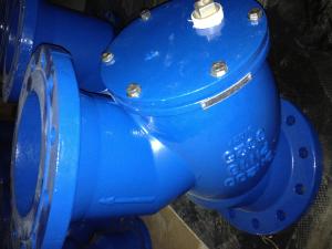Quality BS y strainer flanged ends wholesale