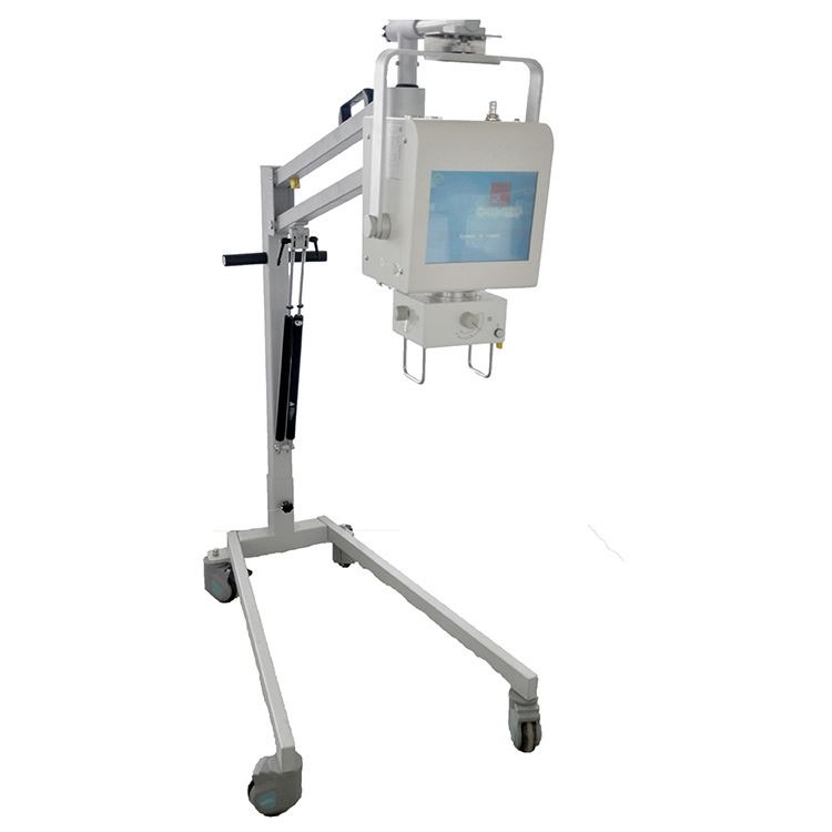 Wholesale Veterinary Surgical Instruments Veterinary X Ray