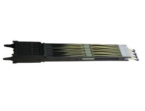 Quality Electronic Jacquard Spare Parts Steel Electronic Jacquard M5 Module wholesale