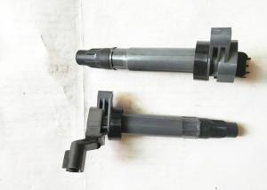 Quality OEM# 9023781 Auto Ignition Coil Holden Barina Spark MJ Chevrolet Spark Vehicle 1.2L wholesale