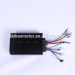 electric motor 48v 2000w electric bicycle conversion kit