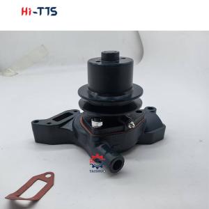 Quality 395A 395A marine water pump wholesale