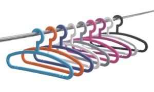 Quality Coat hanger wholesale