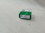 INA Track Roller Bearing KR16PP ,KR19-SK-PP ,KRE19PP ,LFR5201-10-2Z ,NATR6PPX
