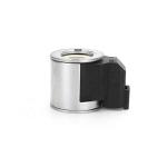 Original Quality Excavator R225-7 Hydraulic Solenoid Valve Coil DC12V