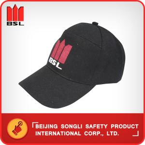 Quality SLH-TC01 BUMP CAP wholesale