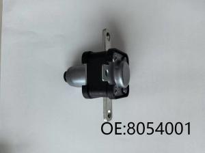 Quality 8054001Audi etronQ8Q6 high voltage fuse breaker fuse breaker valve fireworks switch wholesale