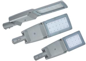 Quality Dust Proof Outdoor Waterproof LED Lights , Street Road Light 200 Watt Easy Assemble wholesale