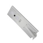 20w solar light led STREET LIGHT safe and reliable operation Ultra-low pressure