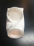 Double Layer Micron Filter Bags