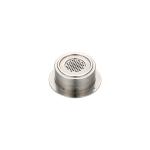 Stainless Steel Custom 7075 CNC Medical Parts Powder Coating