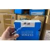 Buy cheap ULTAGE 100% Original NTN Japan Self-Aligning Roller Bearing 22214EMD1C3 , from wholesalers