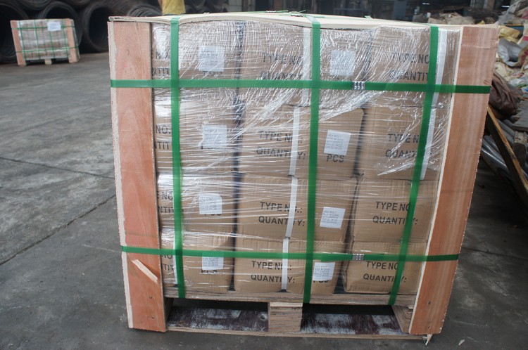 package-img