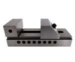 QKG Series Precision Tool Vises QKG150