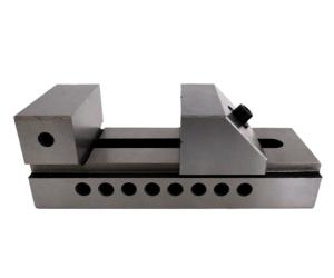 Quality QKG Series Precision Tool Vises QKG150 wholesale
