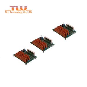 Quality Honeywell DCS 51202329-735 Controller PLC Module wholesale