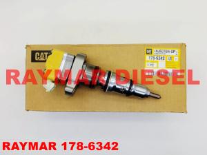 Quality 178-6342 177-4752 10R1257 10R-1257 erpillar Diesel Engine Parts wholesale