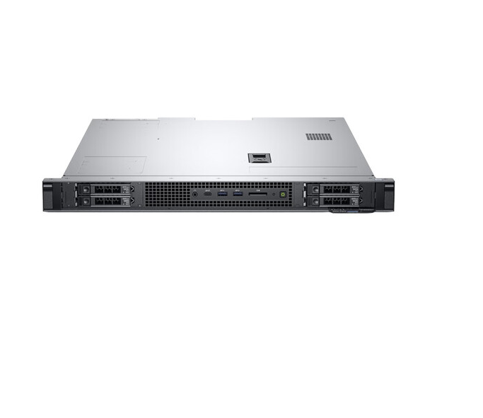 Top Quality Dell Precision 3930 Rack Workstation R3930 i7-9700/32GB/DDR4/256GB SSD 550W Server