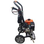 OEM Italian AR Pressure Pump Electric High Pressure Cleaner for Beverage