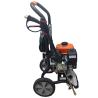 Buy cheap OEM Italian AR Pressure Pump Electric High Pressure Cleaner for Beverage from wholesalers