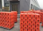 Buy Hired Temporary Fencing Panels Melbourne 2100mmx2400mm